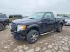 2009 FORD F-150 Lightning