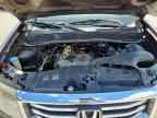 2015 HONDA PILOT