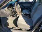2001 HONDA CIVIC