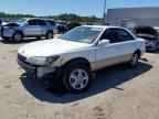 1998 LEXUS Es 300