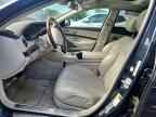 2015 MERCEDES-BENZ S-Class