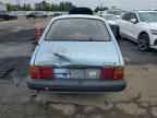 1988 SAAB 900