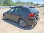 2015 BMW X1