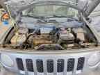 2012 JEEP PATRIOT
