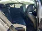2023 BMW 3 SERIES
