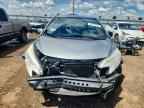 2014 NISSAN Versa Note