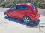 2003 CHRYSLER PT CRUISER