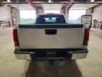 2008 GMC Sierra