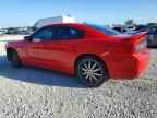 2013 DODGE CHARGER