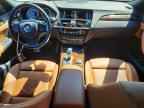2016 BMW X4