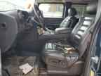 2006 HUMMER H2