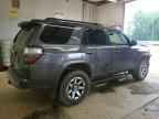2021 TOYOTA 4Runner
