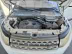 2014 LAND ROVER RANGE ROVER EVOQUE
