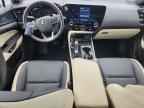 2024 LEXUS NX 350