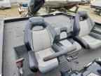 2021 BOAT Crestliner