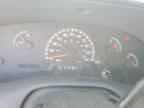 2002 FORD F-150 Lightning