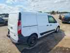 2021 FORD TRANSIT CONNECT
