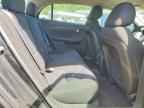 2012 CHEVROLET MALIBU