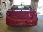 2013 DODGE Avenger