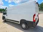 2024 RAM ProMaster 2500