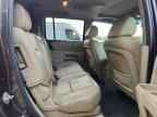 2012 HONDA PILOT