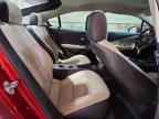 2012 CHEVROLET VOLT