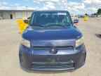 2012 SCION xB
