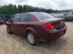 2009 CHEVROLET COBALT