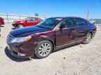 2011 TOYOTA Avalon