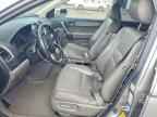 2008 HONDA CR-V