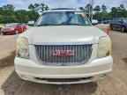 2012 GMC Yukon XL