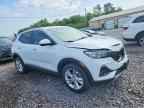 2021 BUICK Encore GX