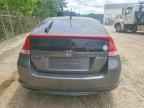 2011 HONDA Insight