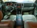2007 TOYOTA 4Runner