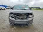 2015 DODGE JOURNEY