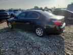 2004 BMW 5 series