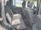 2010 JEEP Liberty