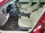 2010 LEXUS IS 250