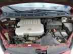 2007 TOYOTA SIENNA