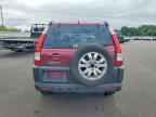 2006 HONDA CR-V