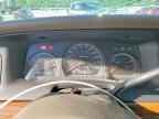 2002 FORD Crown Victoria