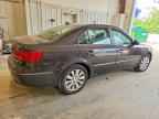 2009 HYUNDAI SONATA