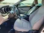 2014 KIA OPTIMA