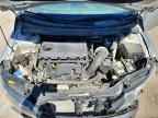 2012 KIA FORTE