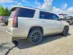 2015 CADILLAC ESCALADE