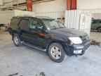 2003 TOYOTA 4Runner