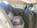 2024 NISSAN VERSA