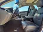 2013 CADILLAC XTS