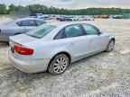 2013 AUDI A4