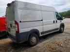 2018 RAM ProMaster 2500